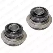 Подвеска, рычаг независимой подвески колеса DELPHI купить