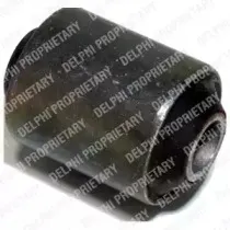 Подвеска, рычаг независимой подвески колеса DELPHI купить