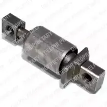 Подвеска, рычаг независимой подвески колеса DELPHI купить