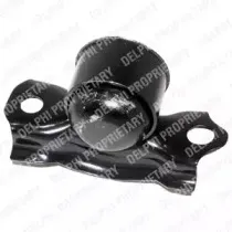 Подвеска, рычаг независимой подвески колеса DELPHI купить