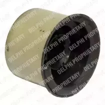 Сайлентблок важеля DELPHI купить