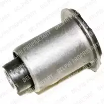 Подвеска, рычаг независимой подвески колеса DELPHI купить