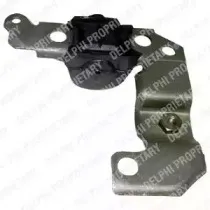 Подвеска, рычаг независимой подвески колеса DELPHI купить