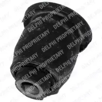 Подвеска, рычаг независимой подвески колеса DELPHI купить