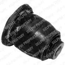 Подвеска, рычаг независимой подвески колеса DELPHI купить