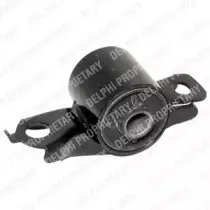 Подвеска, рычаг независимой подвески колеса DELPHI купить