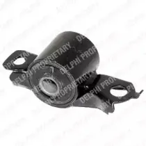 Подвеска, рычаг независимой подвески колеса DELPHI купить