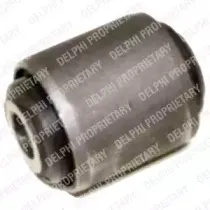 Подвеска, рычаг независимой подвески колеса DELPHI купить