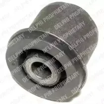 Подвеска, рычаг независимой подвески колеса DELPHI купить