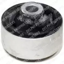 Подвеска, рычаг независимой подвески колеса DELPHI купить