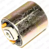 Подвеска, рычаг независимой подвески колеса DELPHI купить