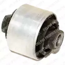 Подвеска, рычаг независимой подвески колеса DELPHI купить