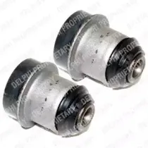 Подвеска, рычаг независимой подвески колеса DELPHI купить