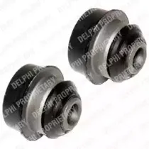 Подвеска, рычаг независимой подвески колеса DELPHI купить