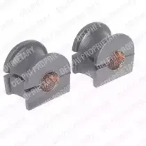 Опора, стабилизатор DELPHI купить