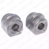 Опора, стабилизатор DELPHI купить