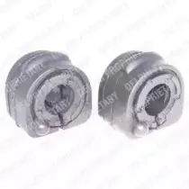 Опора, стабилизатор DELPHI купить