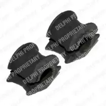 Опора, стабилизатор DELPHI купить