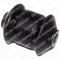 Подвеска, рычаг независимой подвески колеса DELPHI купить