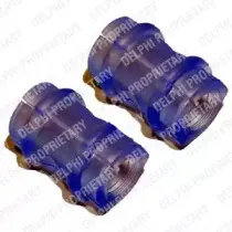 Опора, стабилизатор DELPHI купить