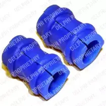 Опора, стабилизатор DELPHI купить