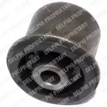 TD463W Delphi Сайлентблок DELPHI купить