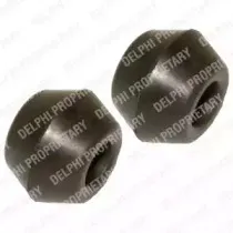 Подвеска, рычаг независимой подвески колеса DELPHI купить