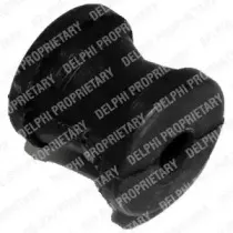 Подвеска, рычаг независимой подвески колеса DELPHI купить