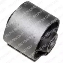 Подвеска, рычаг независимой подвески колеса DELPHI купить