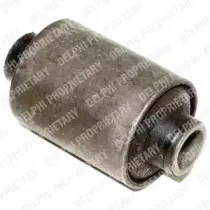 Подвеска, рычаг независимой подвески колеса DELPHI купить