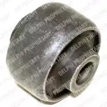 Подвеска, рычаг независимой подвески колеса DELPHI купить