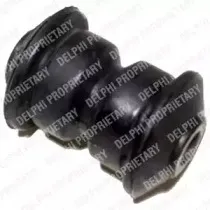 Сайлентблок важеля DELPHI купить