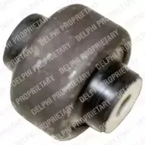 Подвеска, рычаг независимой подвески колеса DELPHI купить