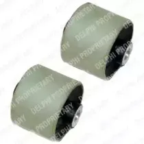 Подвеска, рычаг независимой подвески колеса DELPHI купить