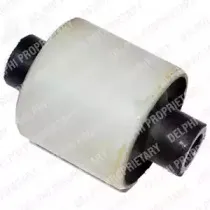 Подвеска, рычаг независимой подвески колеса DELPHI купить