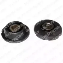 Подвеска, рычаг независимой подвески колеса DELPHI купить