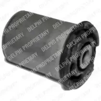 Сайлентблок DELPHI купить