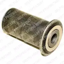 Втулка, вал рулевого колеса DELPHI купить