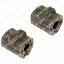 Опора, стабилизатор DELPHI купить