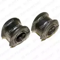 Опора, стабилизатор DELPHI купить