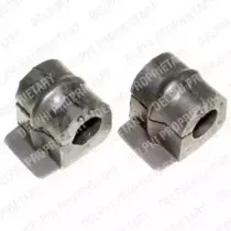 Опора, стабилизатор DELPHI купить