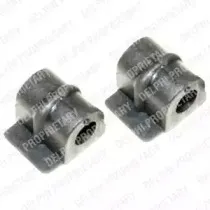 Опора, стабилизатор DELPHI купить