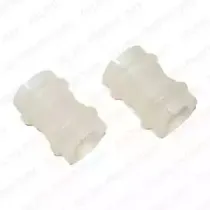 Опора, стабилизатор DELPHI купить