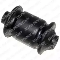 Подвеска, рычаг независимой подвески колеса DELPHI купить