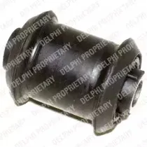 Подвеска, рычаг независимой подвески колеса DELPHI купить