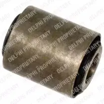 Подвеска, рычаг независимой подвески колеса DELPHI купить