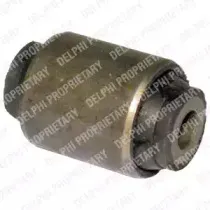 Сайлентблок важеля DELPHI купить