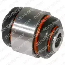 Втулка, балка моста DELPHI купить