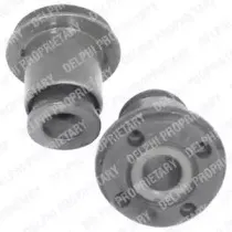 Втулка, балка моста DELPHI купить