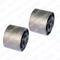 Подвеска, рычаг независимой подвески колеса DELPHI купить